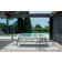 Chaises & Fauteuils Riviera Emu Jardinchic