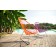 Fauteuil Acapulco Ambiance Boqa JardinChic