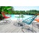 Fauteuil Acapulco Ambiance Boqa JardinChic