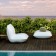 fauteuil-et-pot-pillow-vondom-jardinchic