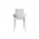 Fauteuil Ibiza Vondom Jardinchic