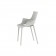 Fauteuil Ibiza Ecru Vondom Jardinchic