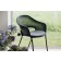 Fauteuil Kate Fermob Jardinchic