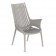 Fauteuil Lounge Ibiza Vondom Jardinchic