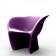 fauteuil-prune-biophilia-vondom-jardinchic