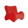 fauteuil-rouge-doux-vondom-jardinchic