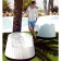 fauteuil-roulette-vondom-jardinchic5