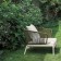 Fauteuil Spool Roda JardinChic