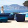 Collection Suave UltramarVondom Jardinchic