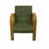 Fauteuil Verneuil 1924 Drucker JardinChic