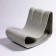 Sessel Guhl Eternit JardinChic