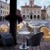 Lot de 2 Fauteuils Empilables LORD YO Terrasse Driade JardinChic 