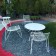 Sessel Tio Terrasse MassProductions JardinChic