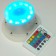 Ball helle LED System Sphäre 01 JardinChic