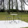 Satz von 2 Stühlen Vigna Terrasse Magis JardinChic