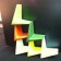 Regal-LINK-Elemente, Paul? JardinChic