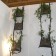 Pflanzer Tasche X Tasche BacSac JardinChic