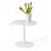 Griff Jardinchic Beistelltisch
