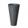 Topf Zink Kegel schmalen Domani JardinChic