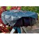 Housse pour Barbecue Bal Grill 1000 Barbecue Republic JardinChic