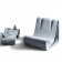 Sessel Guhl Eternit JardinChic