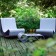 Sessel Guhl set Eternit JardinChic
