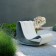 Sessel Guhl Atmosphäre Eternit JardinChic