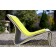 Kissen Sponeck Eternit JArdinChic