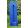 Alle kleinen Brunnen Laorus Blau Flash JardinChic