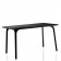 Tabelle erste rechteckige Magis JardinChic
