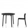 Tabelle Vorrunde o80cm Magis JardinChic