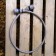 Raccord Flexible Gris/Beige Laorus JardinChic