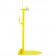 Ensemble Grande Fontaine Myrtifolia H120cm Jaune Citron Laorus JardinChic