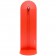 Ensemble Grande Fontaine Myrtifolia H120cm Rouge Laorus JardinChic