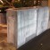 Brunnen Zink hohe Domani JardinChic