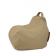 Pouf Game Beige Pusku Pusku Jardinchic