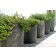 Topf Geisha Gasse Eternit JardinChic
