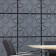 Alle Panel-Wand-Akustik Soundwave Geo grau Jardinchic