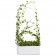 Gärtner / Treille Green Divider Wand Pflanzer Gemüse Offecct JardinChic