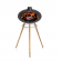 Barbecue Grill Forno Face Morso Jardinchic