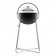 Grill Welt Eva Solo Jardinchic