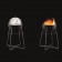 Grill-Globus-Jardinchic