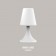 Lampadaire Enceinte Sans Fil Handy Large Light And Sounds Jardinchic