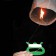 Laterne fliegender Kite Luminaria JardinChic