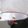 Fliegende Laterne Brenner Luminaria JardinChic