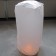 Fliegende Laterne Produkt Luminaria JardinChic