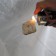 Fliegende Laternenlicht Luminaria JardinChic