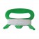 Fliegende Laterne Handle Luminaria JardinChic