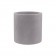 Jardinière Cilindro Acier Vondom Jardinchic