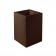 jardinière-bronze-cubo-alto-vondom-jardinchic